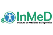 INMED