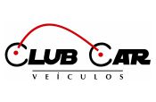 CLUB CAR VEÍCULOS