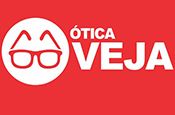 ÓTICA VEJA
