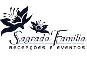 SAGRADA FAMÍLIA RECEPÇÕES  E EVENTOS