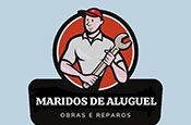 MARIDOS DE ALUGUEL
