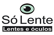 SÓ LENTE