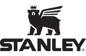 STANLEY