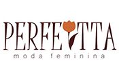 PERFEITTA MODA FEMININA