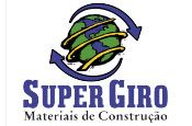 SUPER GIRO CONSTRUÇÕES