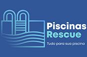 PISCINAS RESCUE