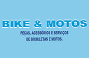 BIKE & MOTOS