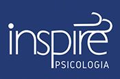 INSPIRE PSICOLOGIA