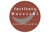 INSTITUTO MORESCHI
