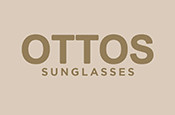 OTTOS SUNGLASSES