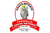 FARMÁCIA  SANTO ANTÔNIO