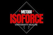 MÉTODO ISOFORCE UNIVERSITY