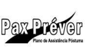 PAX PRÉVER