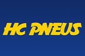 HC PNEUS