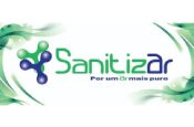 SANITIZAR