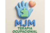 MJM TERAPIA OCUPACIONAL