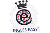 INGLÊS EASY