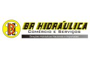 BR HIDRAULICA