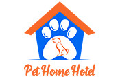 PET HOME HOTEL