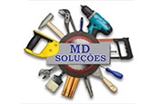 MD SOLUÇÕES