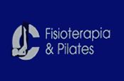 JC FISIOTERAPIA E PILATES
