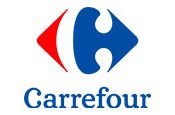 CARREFOUR