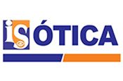 IS ÓTICA