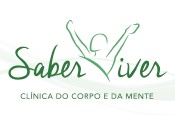 CLÍNICA SABER VIVER