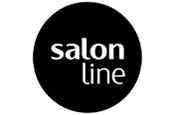 SALON LINE