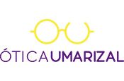 ÓTICA UMARIZAL