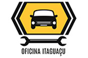 OFICINA ITAGUAÇU