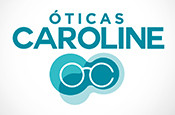 ÓTICAS CAROLINE