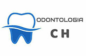 ODONTOLOGIA CH