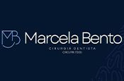 MARCELA BENTO - CIRURGIÃ DENTISTA
