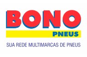 BONO PNEUS