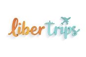 LIBERTRIPS VIAGENS