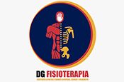 DG FISIOTERAPIA