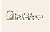 INSTITUTO PONTAGROSSENSE DE PSICOLOGIA