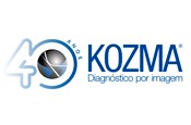 KOZMA DIAGNÓSTICO POR IMAGEM