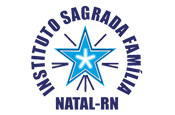 INSTITUTO SAGRADA FAMÍLIA