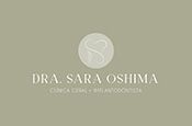 OSHIMA ODONTOLOGIA