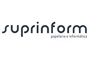 SUPRINFORM