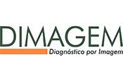 DIMAGEM DIAGNÓSTICO POR IMAGEM