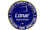 LONAR PUBLICIDADE