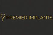 PREMIER IMPLANTS