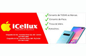 ICELLUX