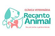 CLINICA VETERINARIA RECANTO ANIMAL