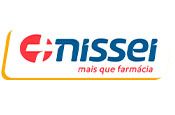 FARMÁCIA NISSEI