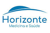 HORIZONTE MEDICINA E SAÚDE