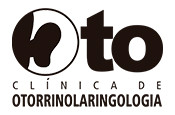 OTO CLÍNICA